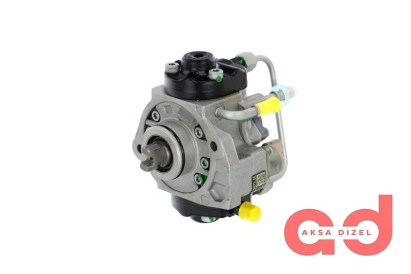 Denso HP3 Common Rail Yüksek Basınç Pompası 294000-040X