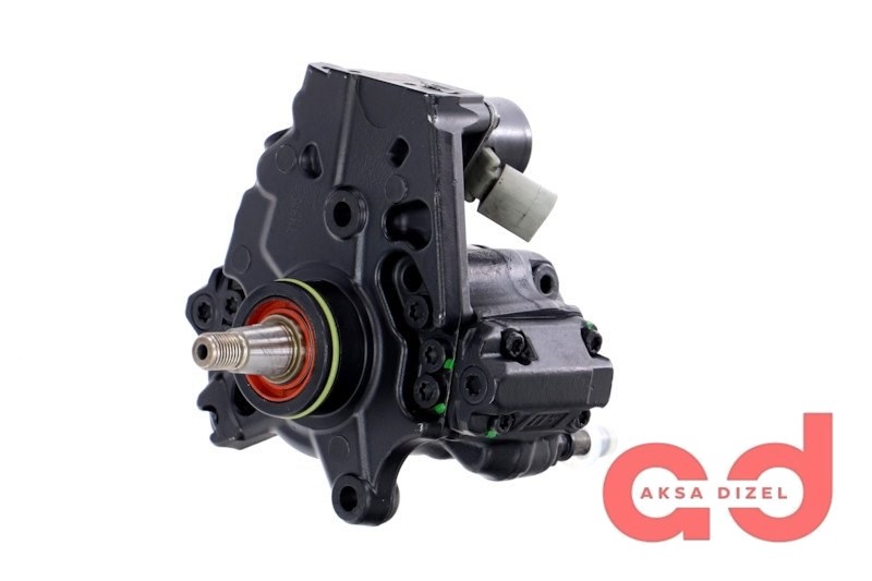 Delphi DFP3 Common Rail Yüksek Basınç Pompası R9422A060A