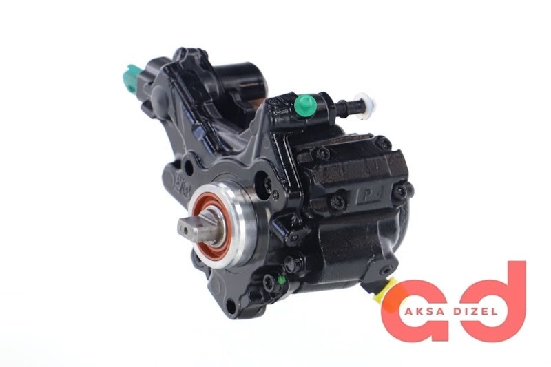 Delphi DFP3 Common Rail Yüksek Basınç Pompası R9424A000A