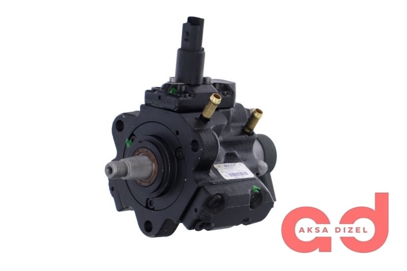 Bosch CP1 Common Rail Yüksek Basınç Pompası 0445010021