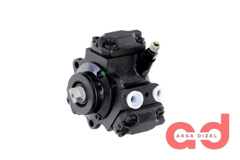 Bosch CP1 Common Rail Yüksek Basınç Pompası 0445010049