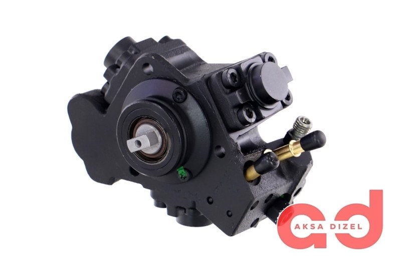 Bosch CP1 Common Rail Yüksek Basınç Pompası 0445010243