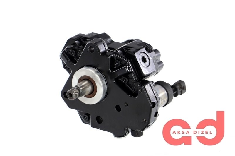 Bosch CP3 Common Rail Yüksek Basınç Pompası 0445010042