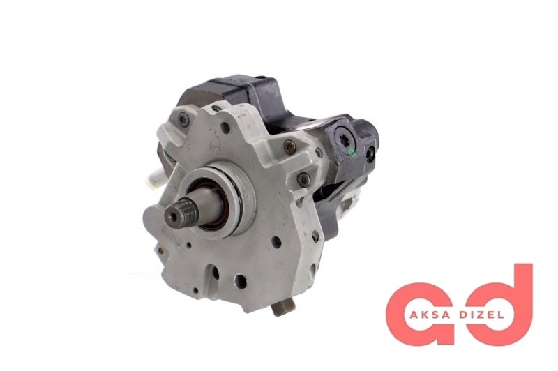 Bosch CP3 Common Rail Yüksek Basınç Pompası 0445010044