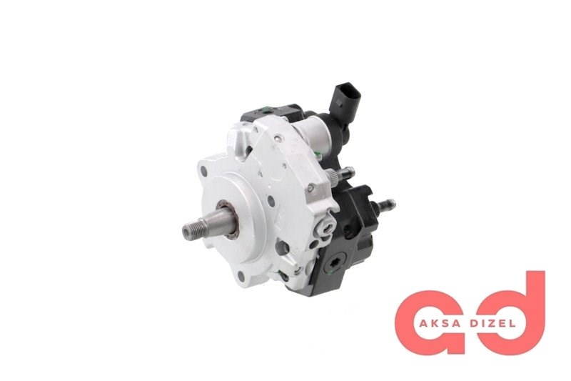 Bosch CP3 Common Rail Yüksek Basınç Pompası 0445010073