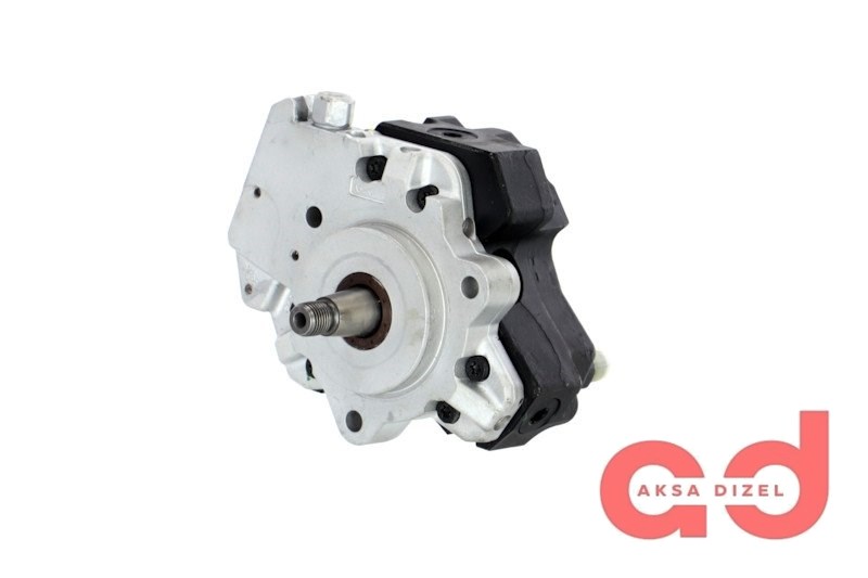 Bosch CP3 Common Rail Yüksek Basınç Pompası 0445010146
