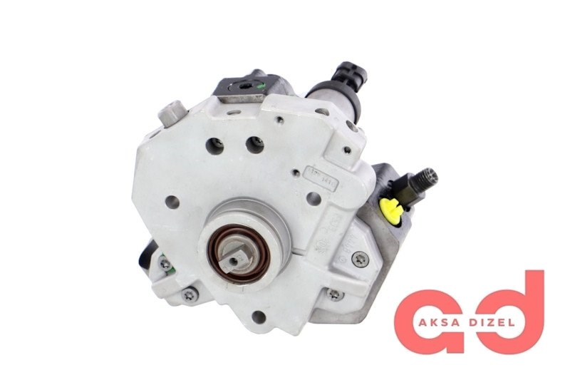 Bosch CP3 Common Rail Yüksek Basınç Pompası 0445010210