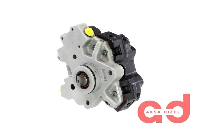 Bosch CP3 Common Rail Yüksek Basınç Pompası 0445020046