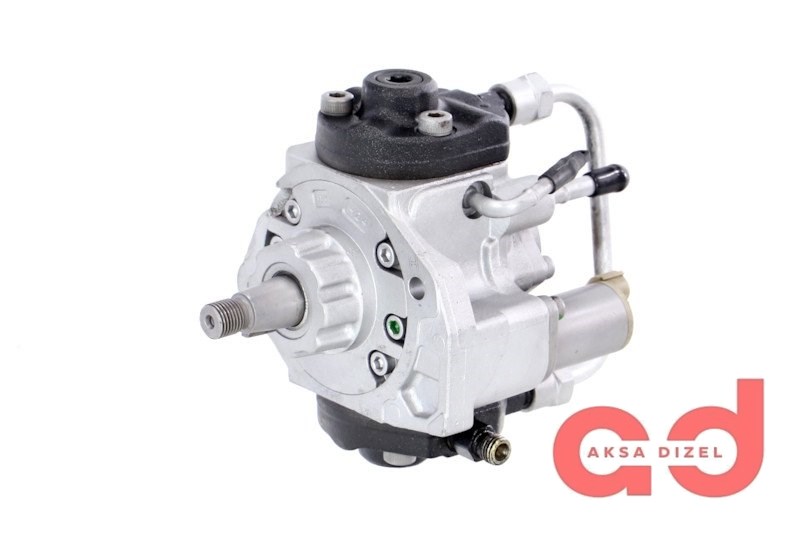 Denso HP3 Common Rail Yüksek Basınç Pompası 294000-006