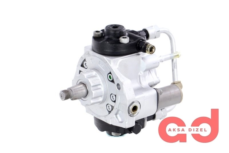Denso HP3 Common Rail Yüksek Basınç Pompası 2940000070