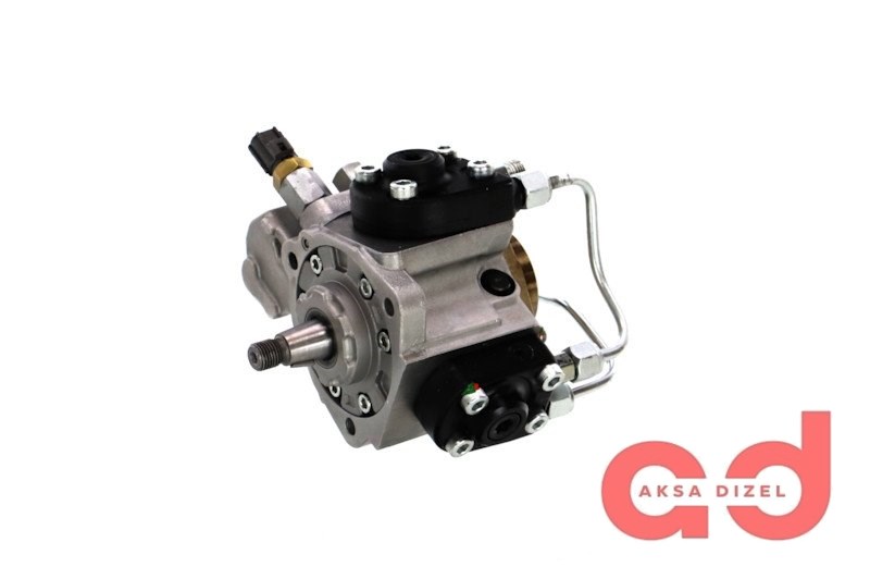Denso HP3 Common Rail Yüksek Basınç Pompası 294000-034