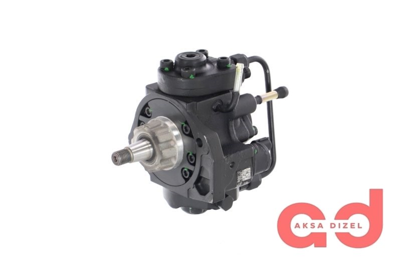Denso HP3 Common Rail Yüksek Basınç Pompası 294000-038