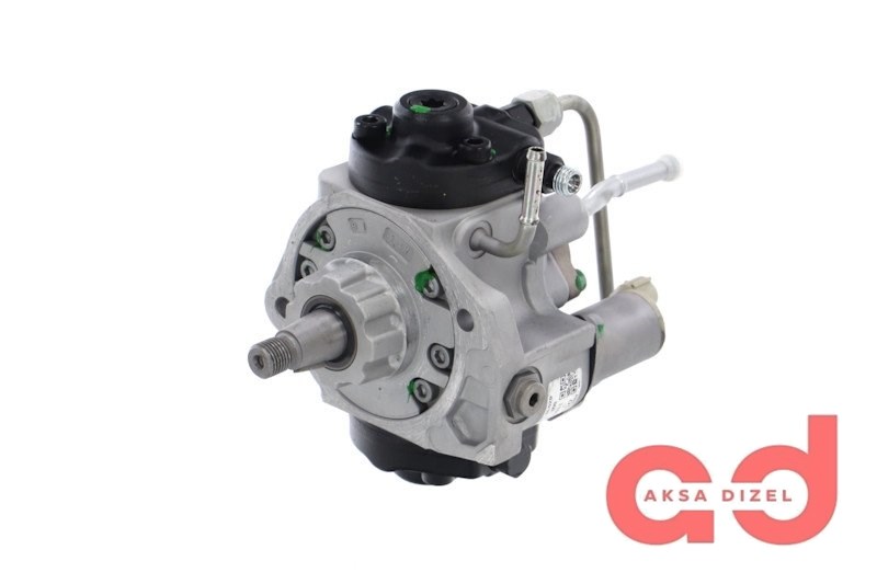 Denso HP3 Common Rail Yüksek Basınç Pompası 294000-090