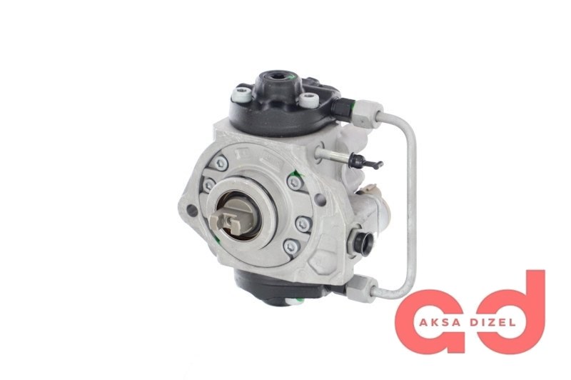 Denso HP3 Common Rail Yüksek Basınç Pompası 294000-102