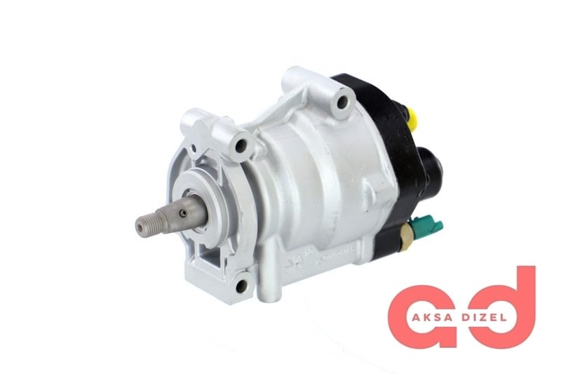 Delphi DFP1 Common Rail Yüksek Basınç Pompası R9042A041A