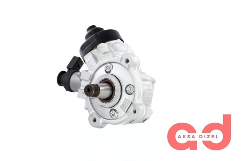 Bosch CP4 Common Rail Yüksek Basınç Pompası 0445010542