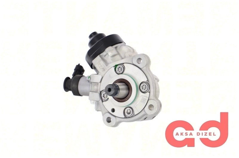 Bosch CP4 Common Rail Yüksek Basınç Pompası 0445010550