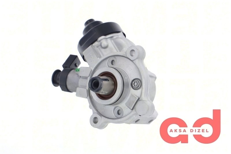 Bosch CP4 Common Rail Yüksek Basınç Pompası 0445010735
