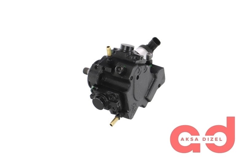 Bosch CP1 Common Rail Yüksek Basınç Pompası 0445010406