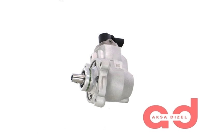 Siemens VDO Common Rail Yüksek Basınç Pompası A2C1637670080