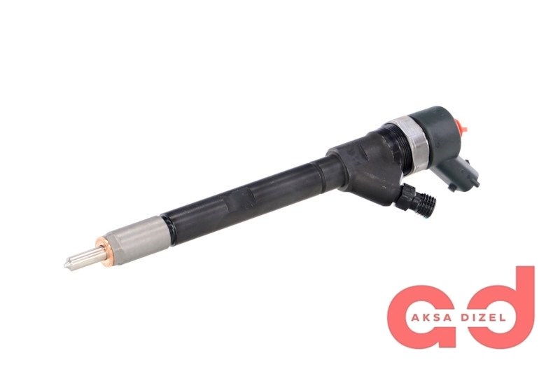 Bosch Common Rail Dizel Enjektör 0445110036