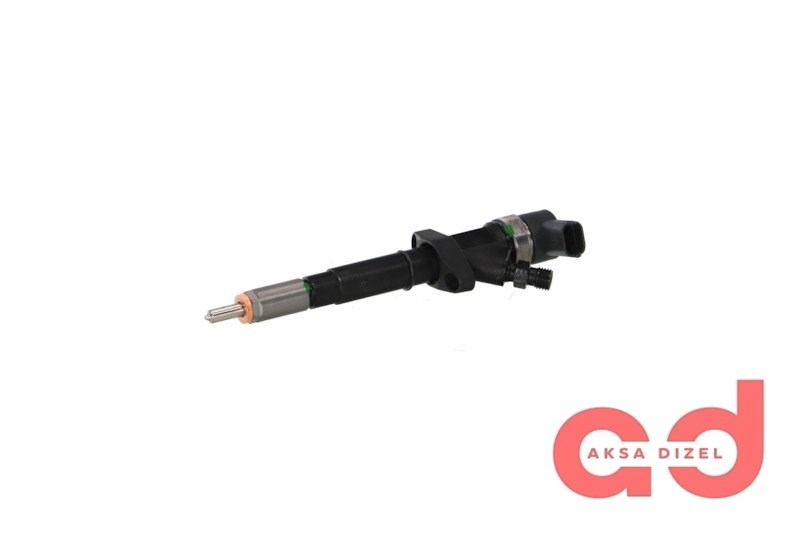 Bosch Common Rail Dizel Enjektör 0445110063