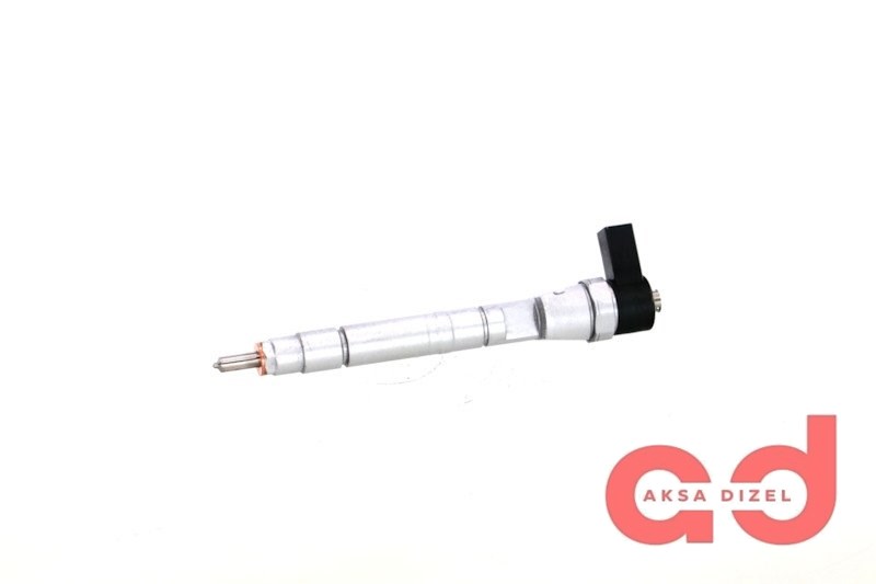 Bosch Common Rail Dizel Enjektör 0445110104