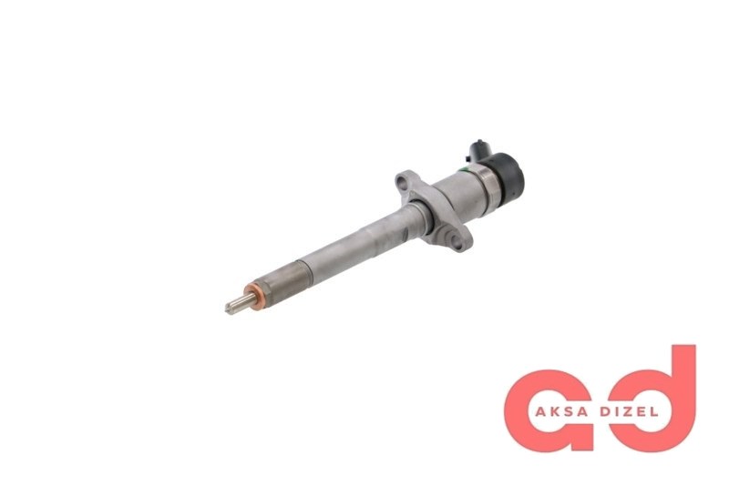 Bosch Common Rail Dizel Enjektör 0445110188