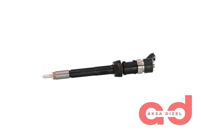 Bosch Common Rail Dizel Enjektör 0445110259