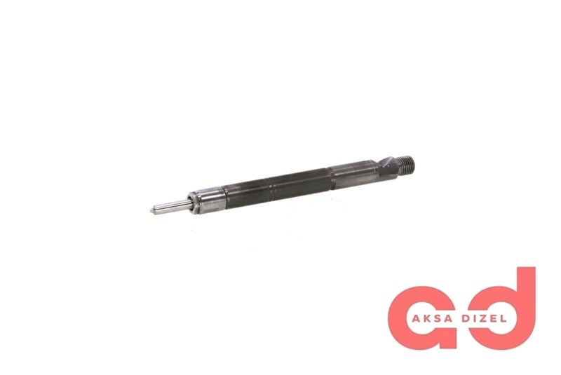 Delphi Common Rail Dizel Enjektör EJBR03401D