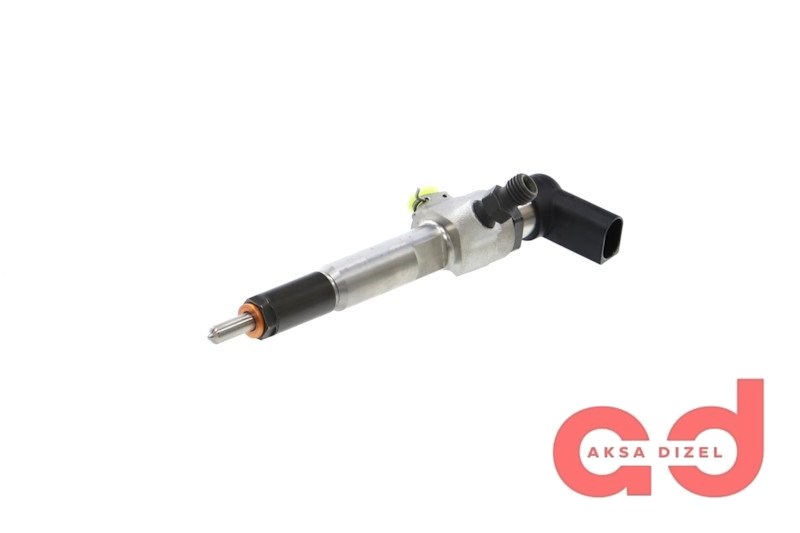 Siemens VDO Common Rail Dizel Enjektör 05012225402809