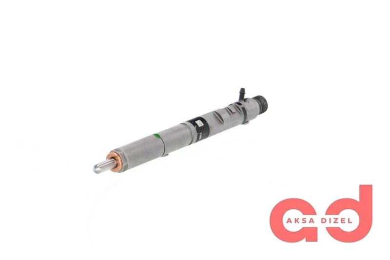Delphi Common Rail Dizel Enjektör R03901D