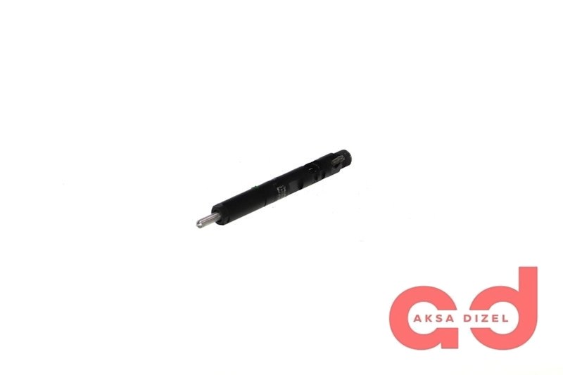 Delphi Common Rail Dizel Enjektör R05601D