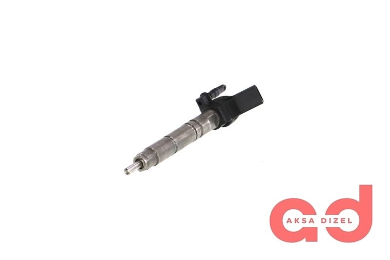 Bosch Piezo Common Rail Dizel Enjektör 0445115063