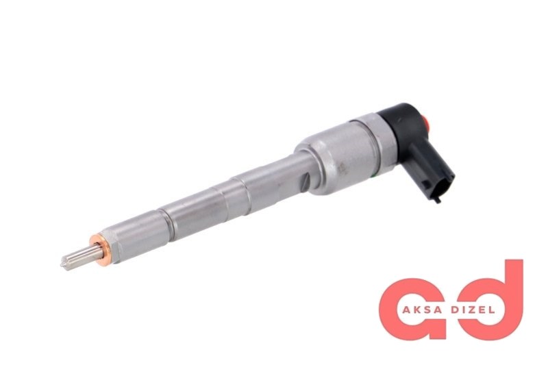 Bosch Common Rail Dizel Enjektör 0445110083