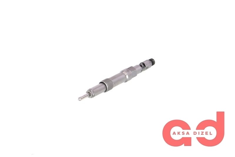 Delphi Common Rail Dizel Enjektör R00403Z