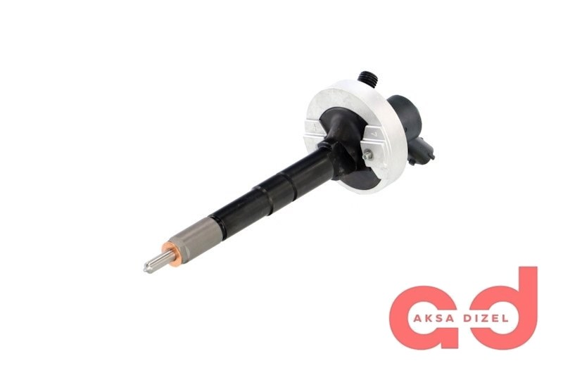 Bosch Common Rail Dizel Enjektör 0445110168