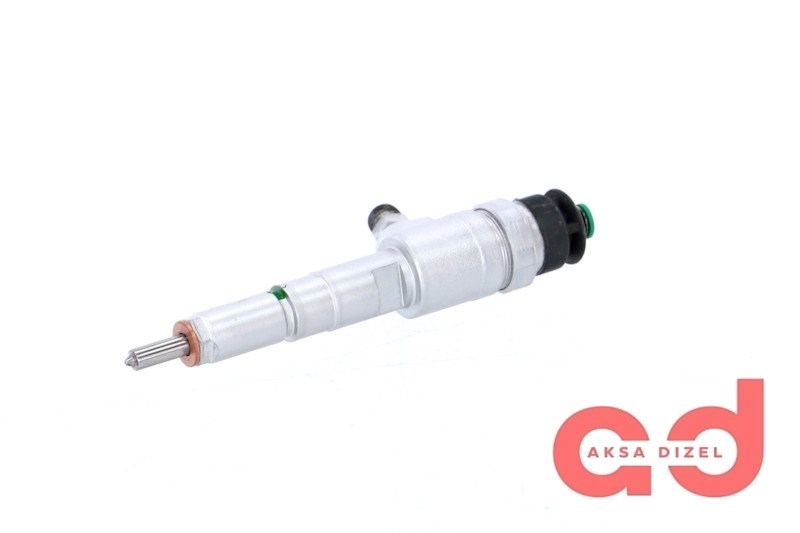 Bosch Common Rail Dizel Enjektör 0445110075