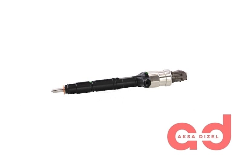 Denso Common Rail Dizel Enjektör DCRI100750