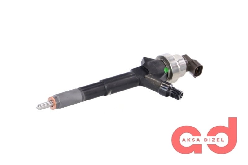 Denso Common Rail Dizel Enjektör 295050-005