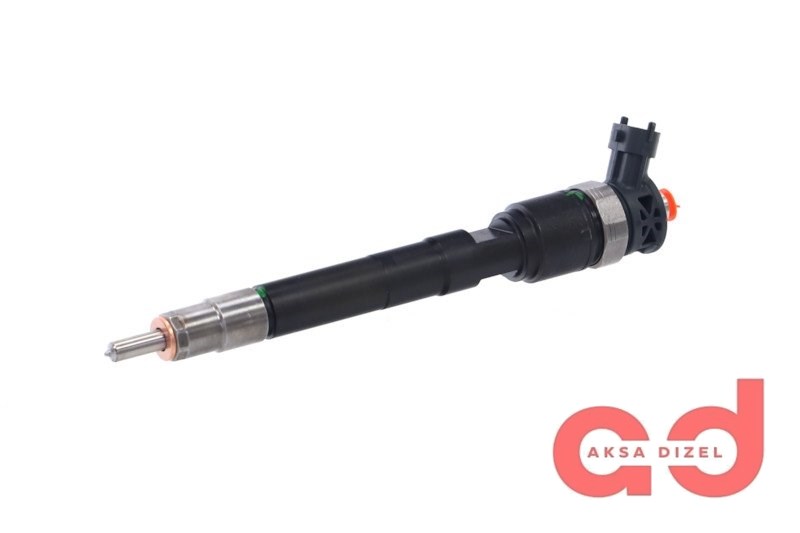 Bosch Common Rail Dizel Enjektör 0445110430