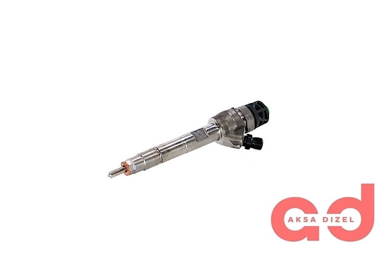 Bosch Common Rail Dizel Enjektör 0445110503