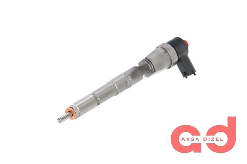 Bosch Common Rail Dizel Enjektör 0445110299