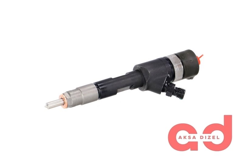 Bosch Common Rail Dizel Enjektör 0445110328
