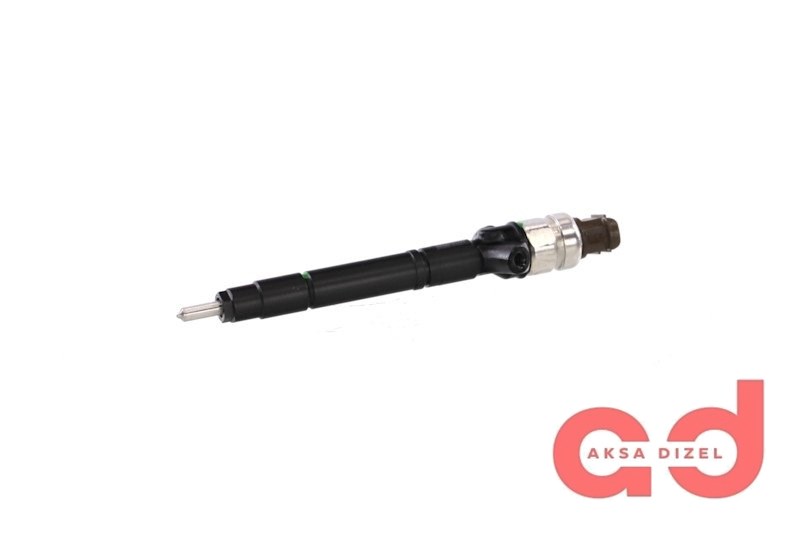 Denso Common Rail Dizel Enjektör 095000766
