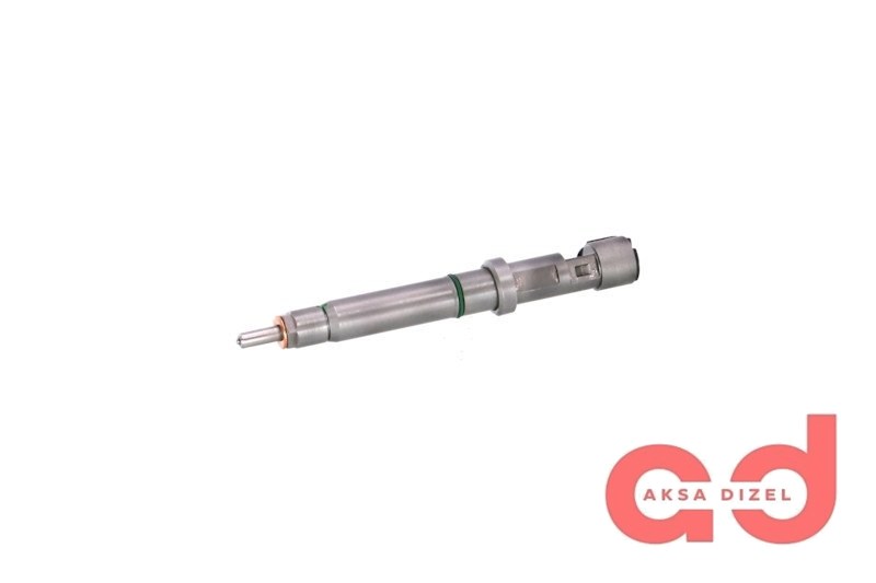 Delphi Common Rail Dizel Enjektör 28309052