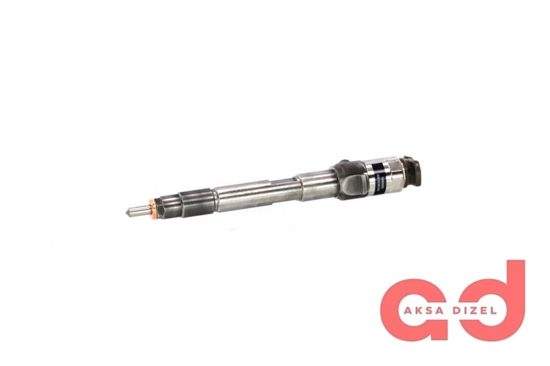 Denso Common Rail Dizel Enjektör 2950500120