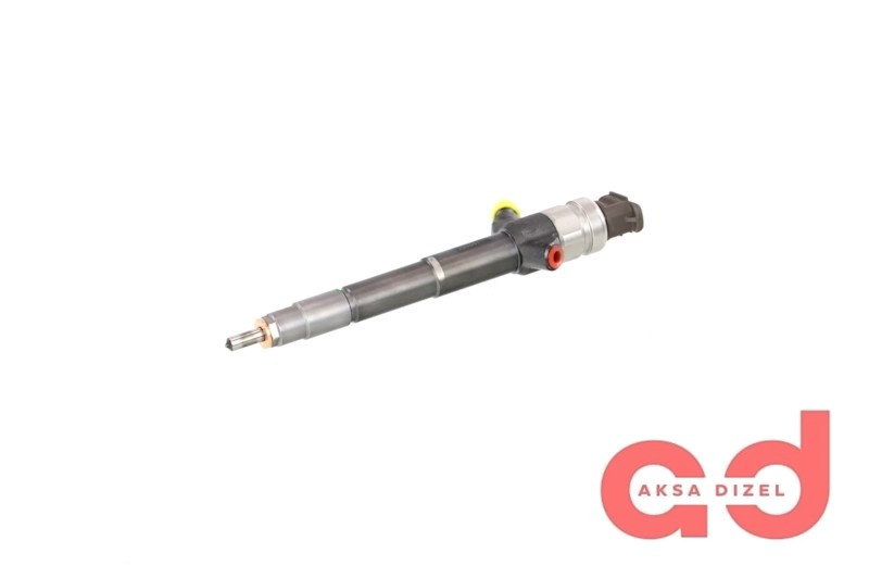 Denso Common Rail Dizel Enjektör 2950500560