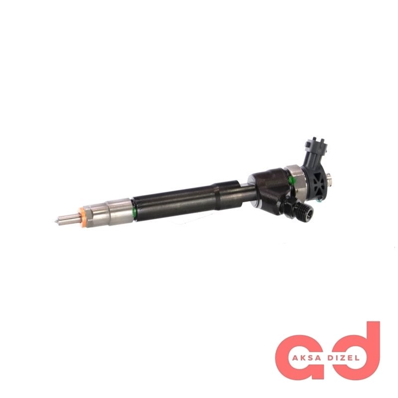 Bosch Common Rail Dizel Enjektör 0445110569