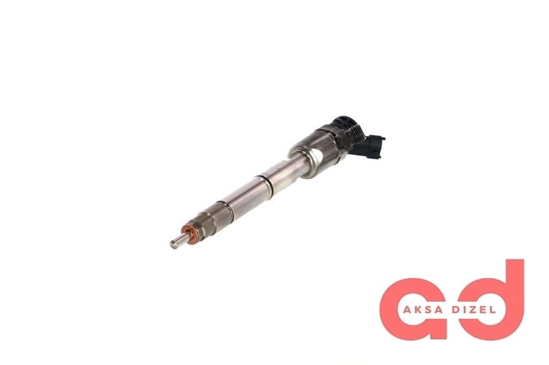 Bosch Common Rail Dizel Enjektör 0445110564